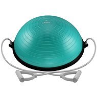 Lifefit Balance ball 58cm, turquoise - Balance Pad