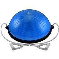 Lifefit Balance ball 58cm, blue - Balance Pad