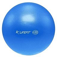 Lifefit Overball, kék - Overball