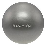 Lifefit overball - Overball