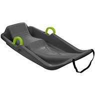 Sulov Olympic, Grey - Bobsled
