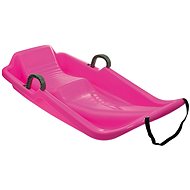 Sulov Olympic, pink - Bobsled