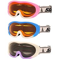 SULOV RIPE - Cycling Glasses