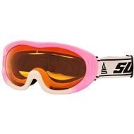 SULOV RIPE pink - Ski Goggles