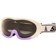 SULOV RIPE white - Ski Goggles