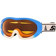 SULOV RIPE blue - Ski Goggles