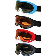 SULOV VISION - Cycling Glasses