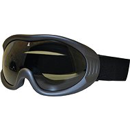 SULOV VISION carbon - Ski Goggles