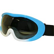 SULOV VISION blue and white - Ski Goggles