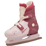 Sportteam Kids - Children's Ice Skates