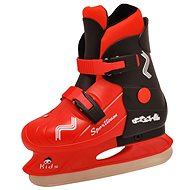 Sportteam Kids - Children's Ice Skates