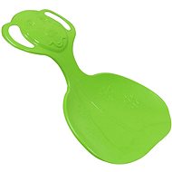 SULOV TOP Plus - Sled