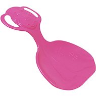 SULOV TOP Plus Pink - Sled