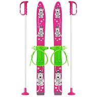 SULOV, size 70cm - Ski set