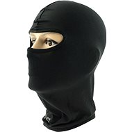 Sulov ELASTIC JUNIOR, size 10-14 years - Mask