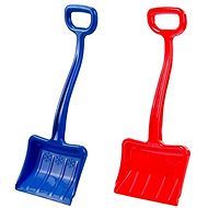 RULYT children's snow shovel - Shovel