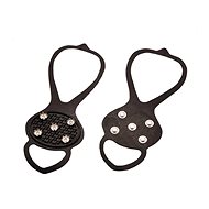 RULYT anti-slip - Ice Cleats
