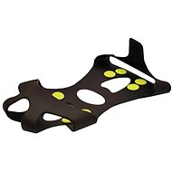 Rulyt Anti-Slip Sleeves, size M - Ice Cleats