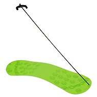 Light Green SULOV - Sled