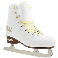 Sulov Adele, size 37 EU/235mm - Ice Skates