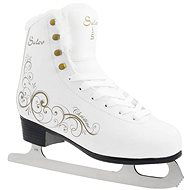 Sulov Christine, size 42 EU/270mm - Ice Skates