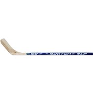 SULOV BOSTON, size 90cm - Hockey Stick