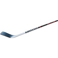 TOHOS PLUS size 152 cm - Hockey Stick