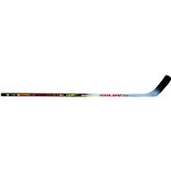 SULOV WINNIPEG size 145cm - Hockey Stick