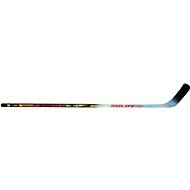 SULOV WINNIPEG, size 145cm, Right - Hockey Stick