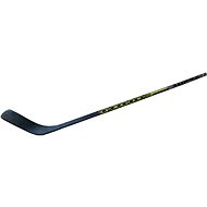 TOHOS SUPRA size 152cm, Right - Hockey Stick