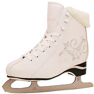 SULOV ARLEN size 42 EU / 270 mm - Ice Skates