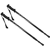 Calter Kohala - Trekking Poles
