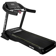 Lifefit TM7300 - Treadmill