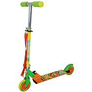 SULOV LEV, 120mm - Folding Scooter