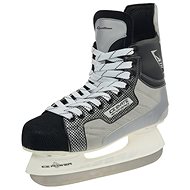 Sportteam A114, size 41 - Ice Skates