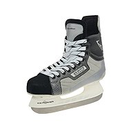 Sportteam A114, size 45 - Ice Skates
