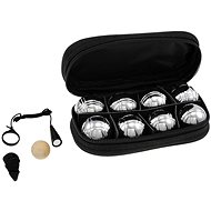 SportTeam Mini M8ST - Petanque 