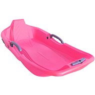 SULOV FUNKY pink - Bobsled