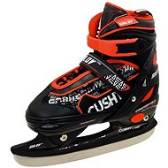 SULOV CUSHY BOY 2 in 1 size 39-42 EU / 250 - 270 mm - Ice Skates