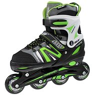 SULOV MARKO - Roller Skates