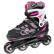 SULOV SANDY - Roller Skates