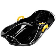 DANTOY DELUXE black - Bobsled