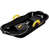 DANTOY SINGLE - Bobsled
