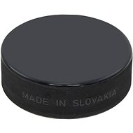 Rulyt Hockey puck Junior 1 pc - Puck