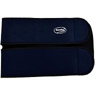 RULYT® Compression Ankle Thermal - Bandage