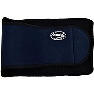 RULYT® Compression Elbow Thermal - Bandage
