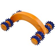 RULYT® Hand Massager - Massage Device