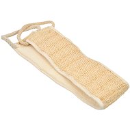 RULYT® Sisal belt - Massage Belt
