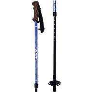 Runto Wera blue - Trekking Poles
