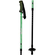 Runto Wera green - Trekking Poles